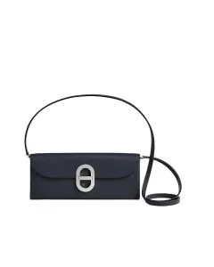 Hermes Maillon To Go wallet