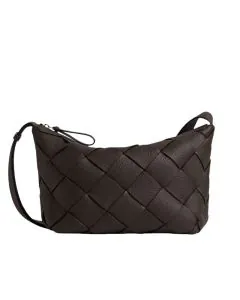 Bottega Veneta Diago Hobo