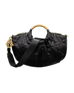 Walk in Dior Purse
