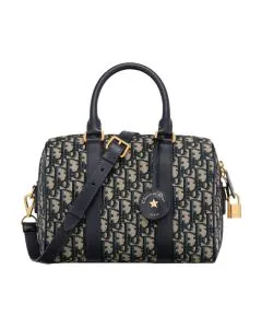 Dior Groove 25 Bag