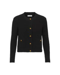 Dior Twinset