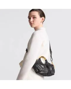 Walk in Dior Purse