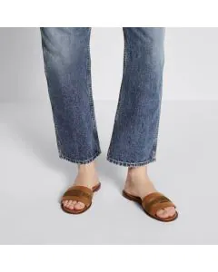 Dior Dway Slide
