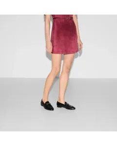 Women's Gucci Jordaan loafer