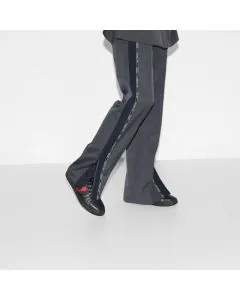Gucci Men's Screener sneaker