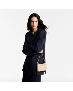 LV Easy Pouch On Strap