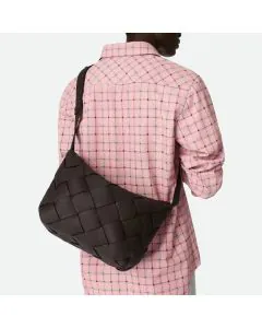 Bottega Veneta Diago Hobo