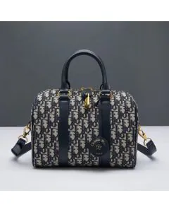 Dior Groove 25 Bag