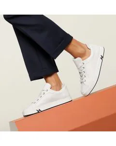 Hermes Kid sneaker
