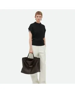 Bottega Veneta Large Andiamo