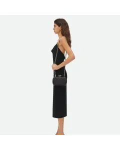 Bottega Veneta Knot Chain