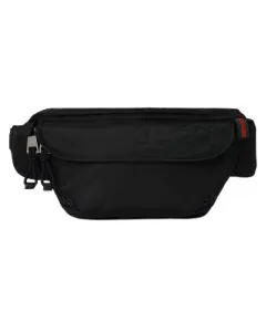 Small belt bag with Gucci logo