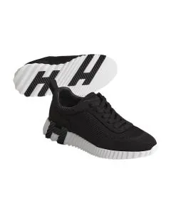 Hermes Bouncing sneaker