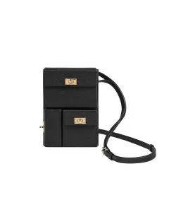 Hermes Kelly Multipocket To Go pouch