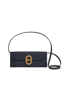 Hermes Maillon To Go wallet