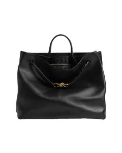 Bottega Veneta Large Andiamo