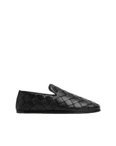 Bottega Veneta Sunday Slipper