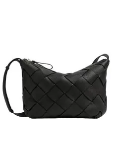 Bottega Veneta Diago Hobo