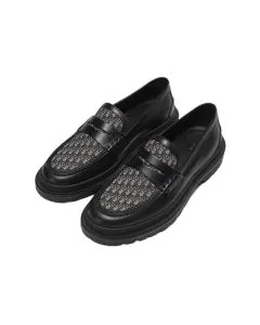 Dior Explorer Loafer