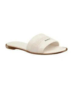 Dior Dway Slide