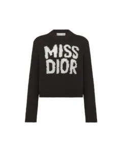 Dior Sweater