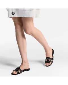 LV Isola Mule