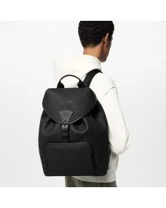 LV Montsouris Backpack