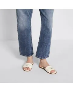 Dior Dway Slide