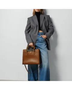 Gucci Diana medium tote bag