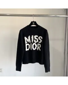 Dior Sweater