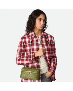 Bottega Veneta Bang Bang