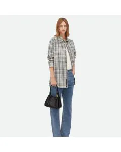 Bottega Veneta Small Parachute