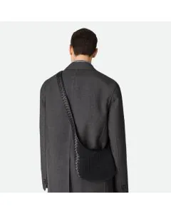 Bottega Veneta Small Veneto