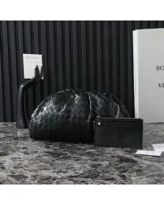 Bottega Veneta Pouch