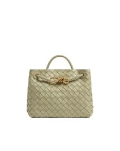 Bottega Veneta Small Andiamo