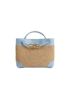 Bottega Veneta Small Andiamo