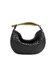 Bottega Veneta Sardine