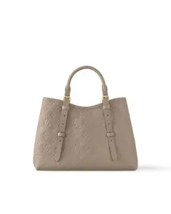 LV Babylone Tote PM