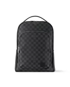 LV Avenue Backpack