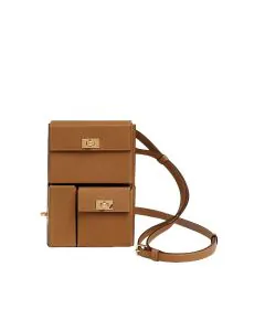 Hermes Kelly Multipocket To Go pouch