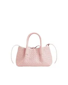 Bottega Veneta Small Pinacoteca