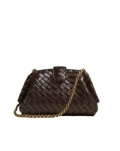 Bottega Veneta Lauren 1980