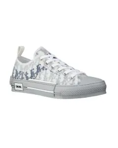 Dior B23 Low-Top Sneaker