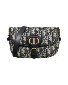 Dior Bobby East-West Bag