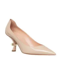 Dior Tribal Pump