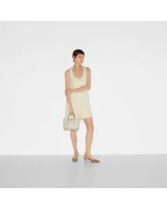 Gucci Ophidia mini tote bag