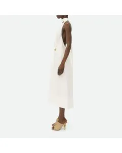Bottega Veneta Knot Mule