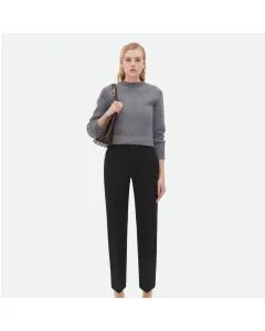Bottega Veneta Small Andiamo