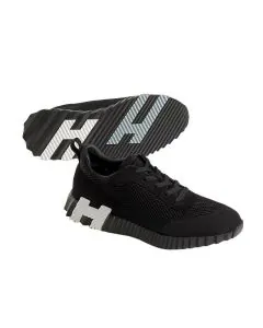 Hermes Bouncing sneaker