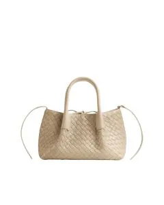 Bottega Veneta Small Pinacoteca